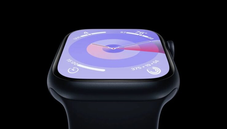 Apple Watch Series 10, Beklenen Sağlık Özellikleriyle Gelmeyebilir