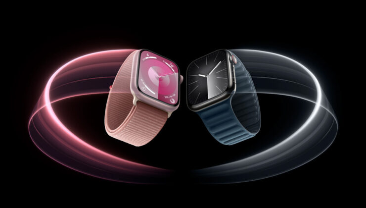 Apple, Yeni Watch Se’de Kimsenin Beklemediğini Yapabilir