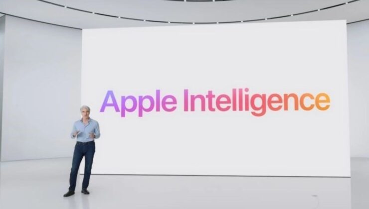 Apple’ın Yapay Zekasında Fiyatlı Özellikler Olabilir