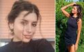 Asansör Boşluğundan Üç Kat Aşağı Düşen Genç Kadın Hayatını Kaybetti