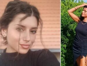 Asansör Boşluğundan Üç Kat Aşağı Düşen Genç Kadın Hayatını Kaybetti