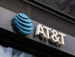 At&T Büyük Veri İhlali Sonrası Hacker’a 370 Bin Dolar Fidye Ödedi