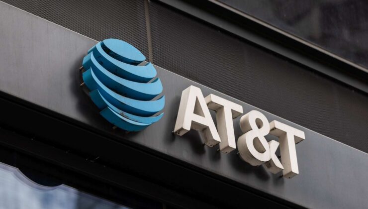 At&T Büyük Veri İhlali Sonrası Hacker’a 370 Bin Dolar Fidye Ödedi