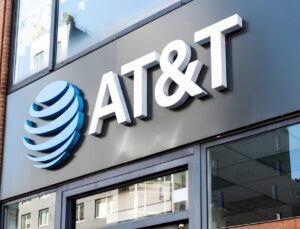 At&T Büyük Veri İhlali Yaşadı, Neredeyse Tüm Müşterilerin Telefon Kayıtları Çalındı