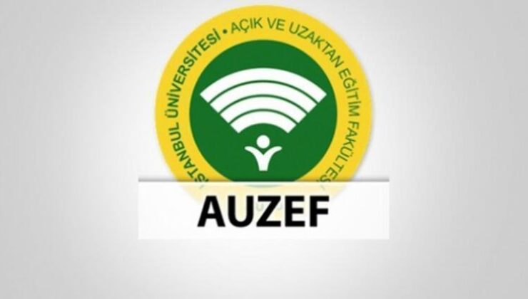 Auzef Final Sonuçları Ne Zaman Açıklanacak? Auzef Sınav Sonuçları Bilgileri