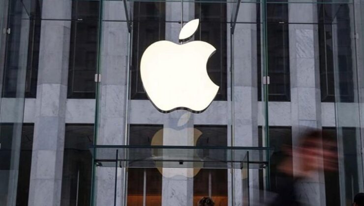 Avrupa Birliği Apple’ın Teklifini Kabul Etti! Rakip Firmalar da Yararlanacak…