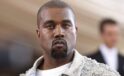 Avukatı Kanye West’ten Şikayetçi… Konuşmuyor, Ödeme Yapmıyor
