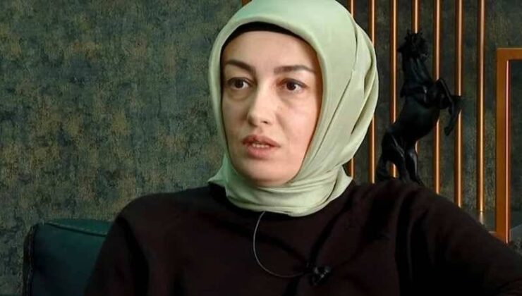 Ayşe Ateş, Duruşmadaki Karşılıksız Soruları Paylaştı: Allah Kimseyi Kiralık Katillere Ezberletilmiş Beyanlarla Müdafaa Yapacak Kadar Aciz Duruma Düşürmesin