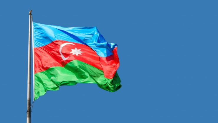 Azerbaycan Brıcs’e Katılmak İstiyor