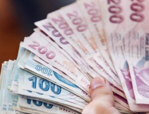 Bakan Göktaş Açıkladı: Evlenen Çiftlere 357.9 Milyon Lira Ödendi