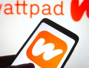 Bakan Uraloğlu’na Soruldu: Neden 75 Farklı Lisanda Milyonlarca İçerik Barındıran Wattpad Platformunun Tamamına Erişim Engellenmiştir?