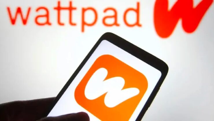 Bakan Uraloğlu’na Soruldu: Neden 75 Farklı Lisanda Milyonlarca İçerik Barındıran Wattpad Platformunun Tamamına Erişim Engellenmiştir?