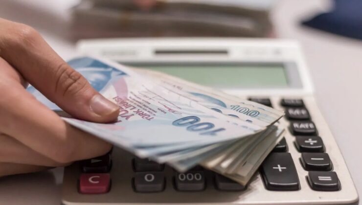 Bankalar Sıfır Faizli Kredi Kampanyalarını Yeniledi! Aylık Ödeme Meblağı Belli Oldu