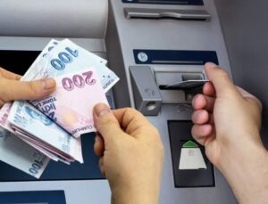 Bankalar Vanaları Sonuna Kadar Açtı! İşte Dağıtalacak Faizsiz Krediler