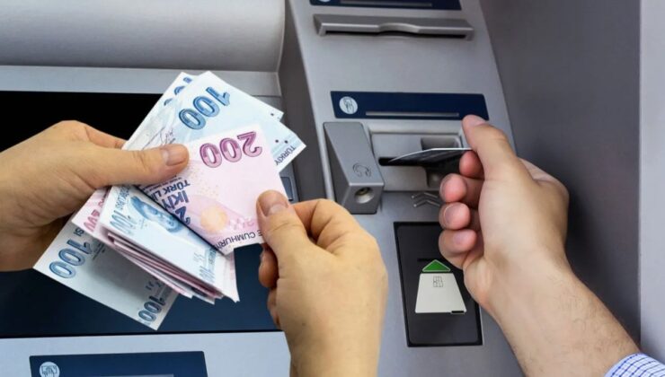 Bankalar Vanaları Sonuna Kadar Açtı! İşte Dağıtalacak Faizsiz Krediler