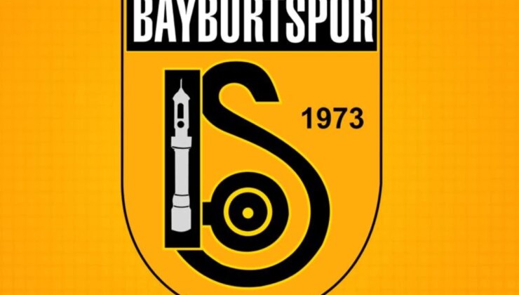 Bayburt Özel İdarespor 2024-2025 Sezonunda 3. Ligde Mücadele Edecek