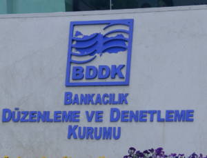 BDDK Kararları Resmi Gazete’de: Bir Faaliyet İzni Bir İzin İptali