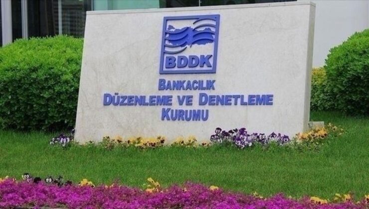 BDDK’dan İki Karar