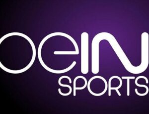 Beın Sports’tan Türk Futboluna Bir Destek Daha