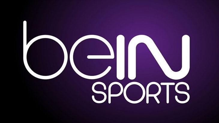 Beın Sports’tan Türk Futboluna Bir Destek Daha