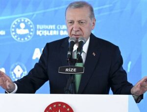 Belediyelerin Sgk Borçları | Erdoğan: Yüzde 68’i CHP’li Belediyelere Ait, Gerekli Adımları Atacağız