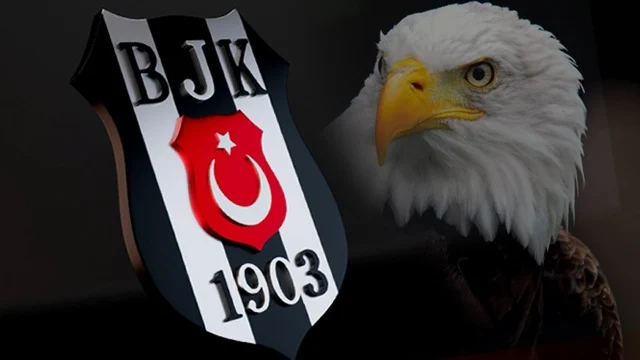 Beşiktaş 16:20’de Açıkladı: Tek Toplantıyla 4 Katına Çıkardı