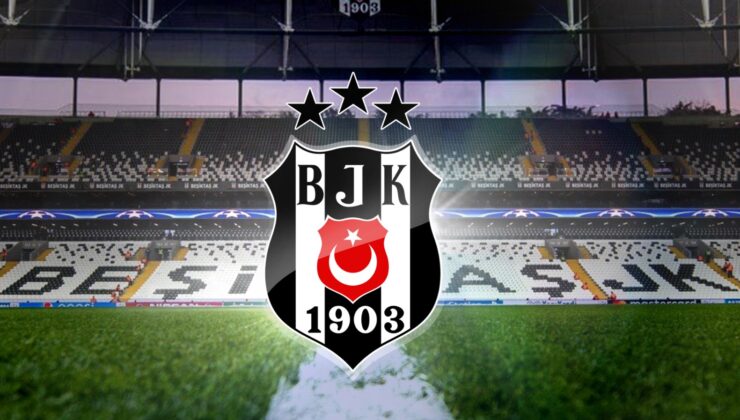 Beşiktaş’ta Kombine Yenileme Dönemi Sona Eriyor