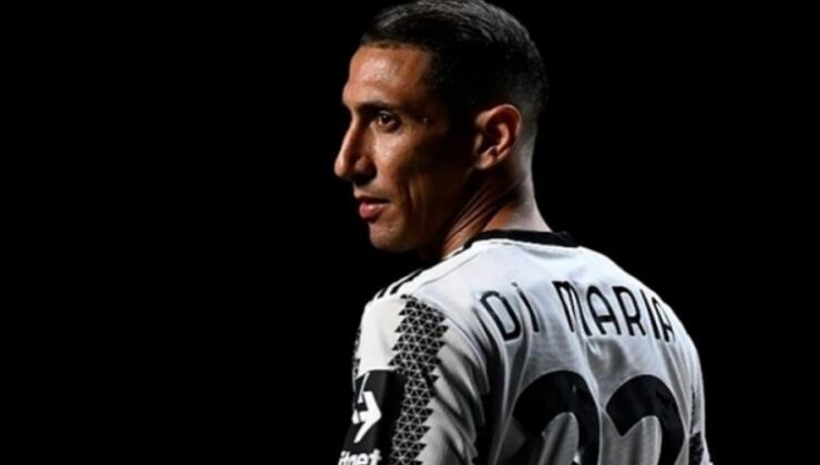 Beşiktaş’tan Transfer Taaruzu!