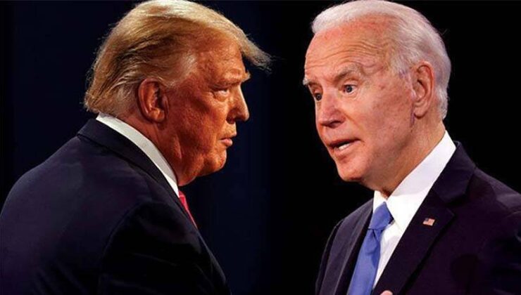 Biden, Trump İçin Talimat Verdiğini Açıkladı: Saldırganı Biliyoruz, Zımnî Servisten Ne Gerekiyorsa Yapmalarını İstedim