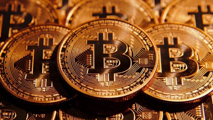 Bitcoin Çakıldı! Şimdiki Fiyatı Şok Etti