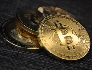 Bitcoin Spot Etf’lerine 485,9 Milyon Dolar Net Giriş