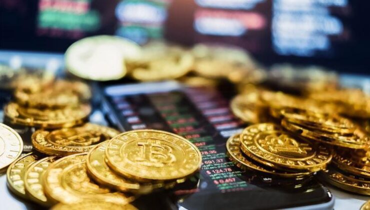 Bitcoin’de Büyük Düşüş! Yatırımcılar Şokta