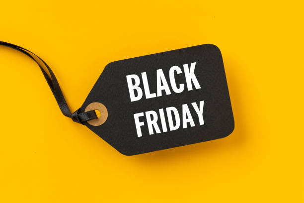 Black Friday İndirimleri: Makyaj Materyallerinde Pudra ve Birçok Eserde İndirim