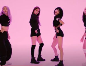 Blackpink Dağılacak Mı? Blackpink Grup Üyeleri Jisoo, Jennie, Rose ve Lisa Devam Ediyor Mu?