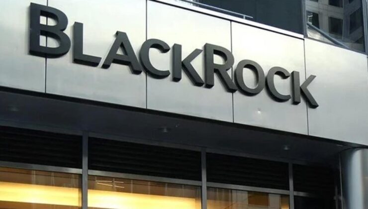 Blackrock, İngiliz Veri Sağlayıcısı Preqin’i 3,2 Milyar Dolara Satın Alıyor