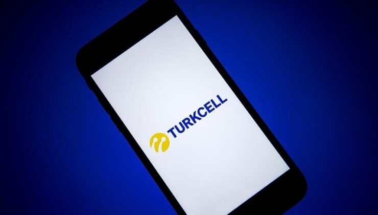 Bloomberg: “Türkiye Varlık Fonu, Turkcell’deki Paylarını Satmayı Planlıyor”