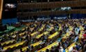 BM Genel Kurulu, Çin’in Yapay Zeka Teklifini Kabul Etti