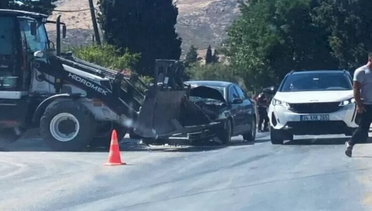 Bodrum’da Denetimsiz Çıkış Faciası: Bir Ölü