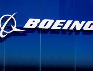 Boeing Suçlamaları Kabul Edecek: 243 Milyon Dolarlık Ceza Kapıda