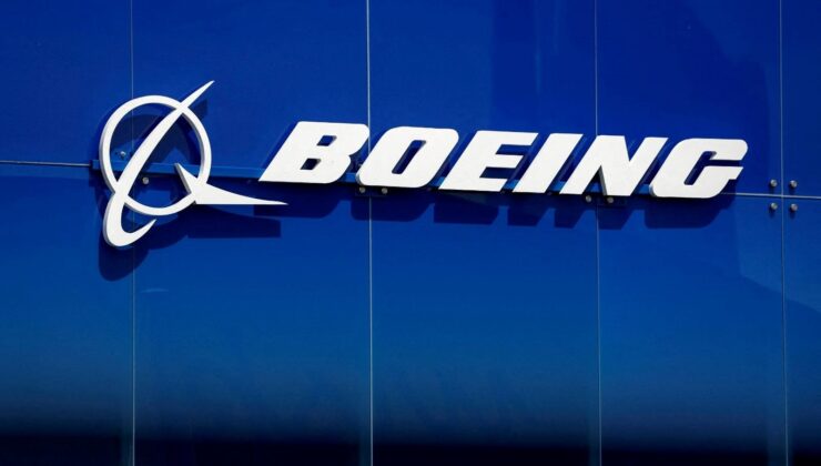 Boeing Suçlamaları Kabul Edecek: 243 Milyon Dolarlık Ceza Kapıda