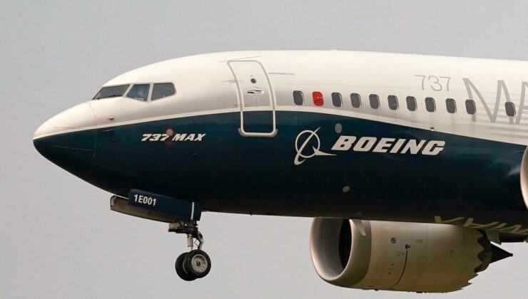 Boeing Suçunu Kabul Etti: Hükümet Anlaşmaları Nasıl Etkilenecek?