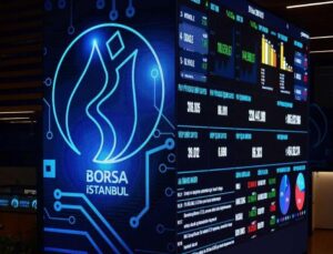 Borsa İstanbul Temmuz-Aralık 2024 Temettü Takvimi! Borsada Hangi Paylar Temettü Verecek?