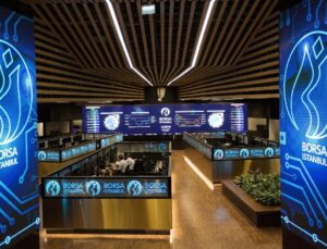 Borsa İstanbul’da Yatırımcının Canını Sıkan Tedbir! O Pay Senedini Alan Yandı