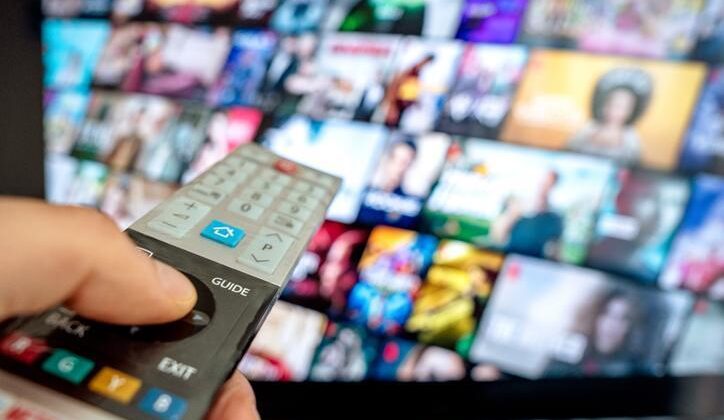 Bu Akşam Tv’de Neler Var || Tv Yayın Akışı Listesi 7 Temmuz! Pazar Akşamı Hangi Dizi ve Filmler Var? İşte Kanal D, Show Tv, Trt1, Atv, Star Tv, Tv8, Now Tv Yayın Akışı ve Tv Rehberi