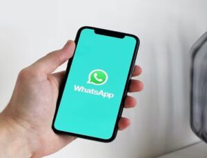 Bu Telefonlar Artık Whatsapp’ı Desteklemeyecek. İşte Liste