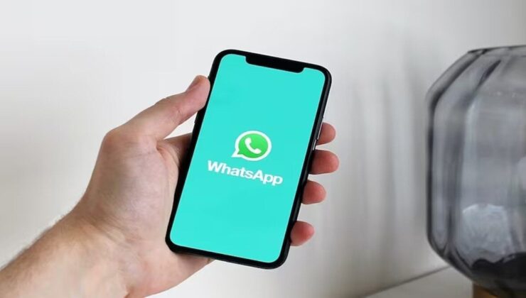 Bu Telefonlar Artık Whatsapp’ı Desteklemeyecek. İşte Liste