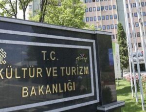 ‘Bu Yıl Toplam 19 Yapıtın Daha İadesini Sağladık’