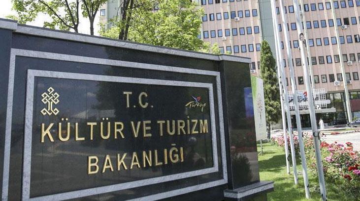 ‘Bu Yıl Toplam 19 Yapıtın Daha İadesini Sağladık’