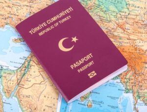 Bulgaristan Vize İstiyor Mu? Bulgaristan’a Kimlikle ve Pasaportsuz Gidilebiliyor Mu?