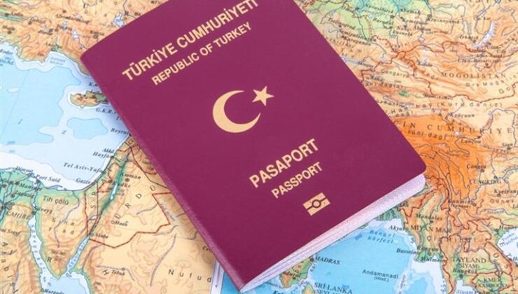 Bulgaristan Vize İstiyor Mu? Bulgaristan’a Kimlikle ve Pasaportsuz Gidilebiliyor Mu?